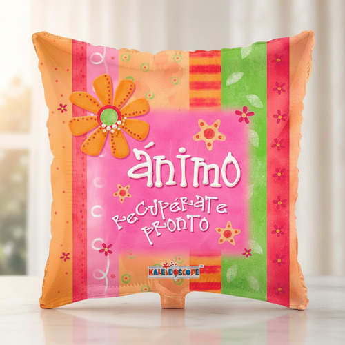 toma la imagen adjunta como base y genera bcgtarw 1