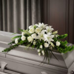 toma la imagen adjunta como base y genera ifbs7rvu 1