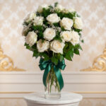 toma la imagen adjunta como base y genera k4u4 1