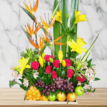 toma la imagen adjunta como base y genera lkk5zs 1