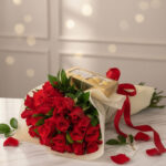 toma la imagen adjunta como base y genera pxs8wl 1