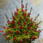 toma la imagen adjunta como base y genera s3t5vq 1