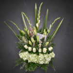 toma la imagen adjunta como base y genera u4c2 1