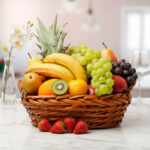 toma la imagen adjunta como base y genera whql 1