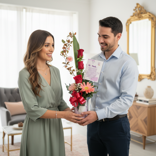 usa la imagen adjunta como base y genera 14i0tnyy 1