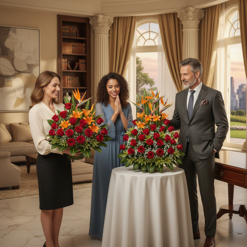 usa la imagen adjunta como base y genera 5qlxsfe 1