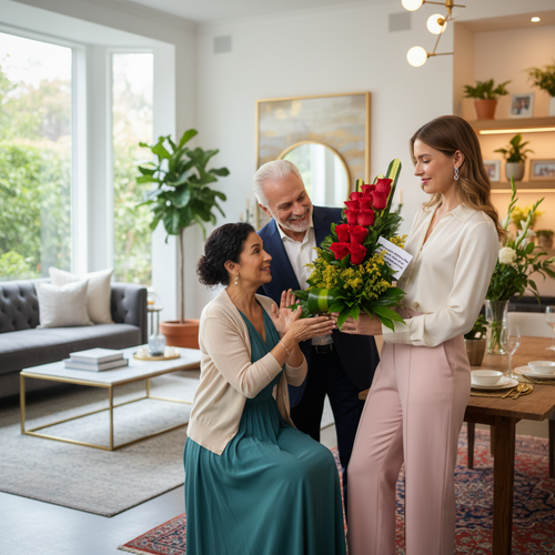 usa la imagen adjunta como base y genera anq9 1