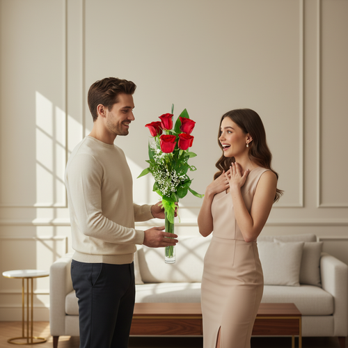 usa la imagen adjunta como base y genera d77nz222 1