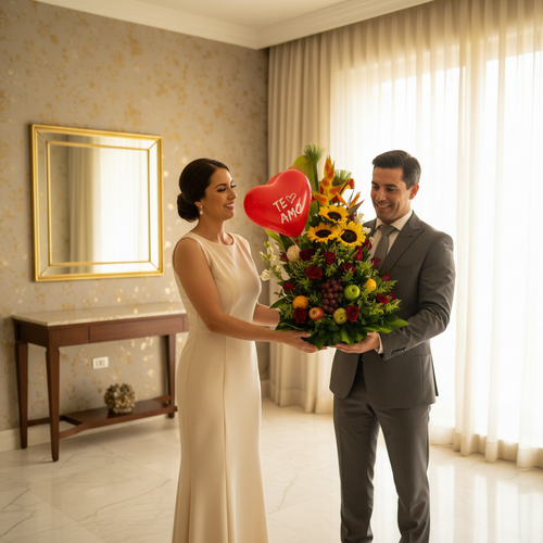 usa la imagen adjunta como base y genera e7bdcey 1