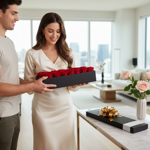 usa la imagen adjunta como base y genera gtwyaco 1