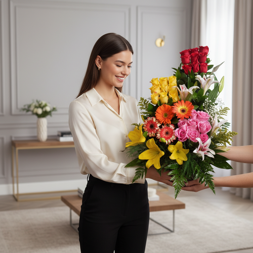 usa la imagen adjunta como base y genera gz5dbtes 1