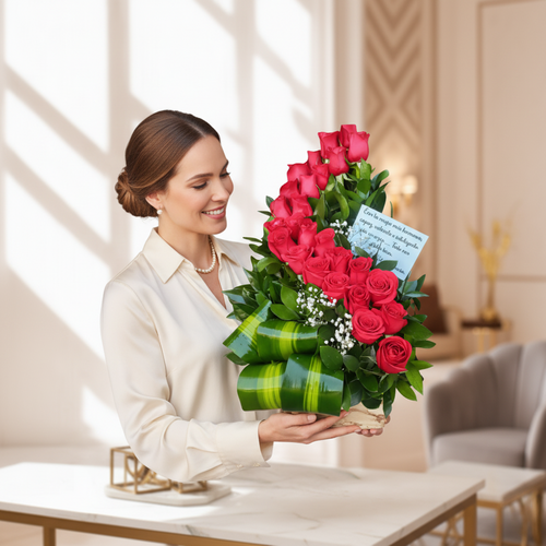 usa la imagen adjunta como base y genera j4pi 1