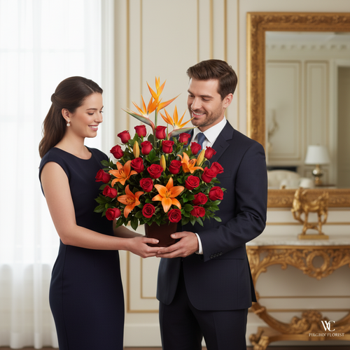 usa la imagen adjunta como base y genera kss7kl8 1