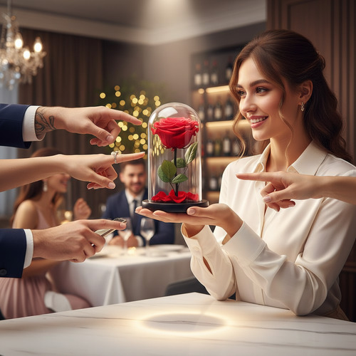 usa la imagen adjunta como base y genera nmih 1