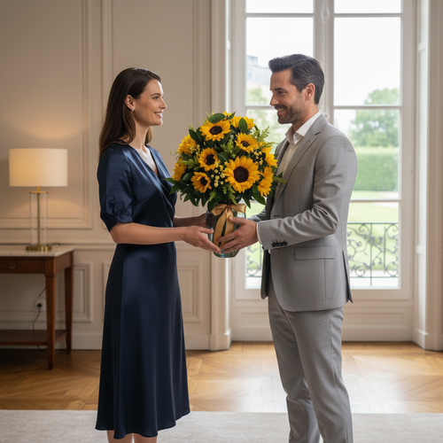 usa la imagen adjunta como base y genera p8u418 1