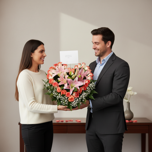 usa la imagen adjunta como base y genera q6s1 1