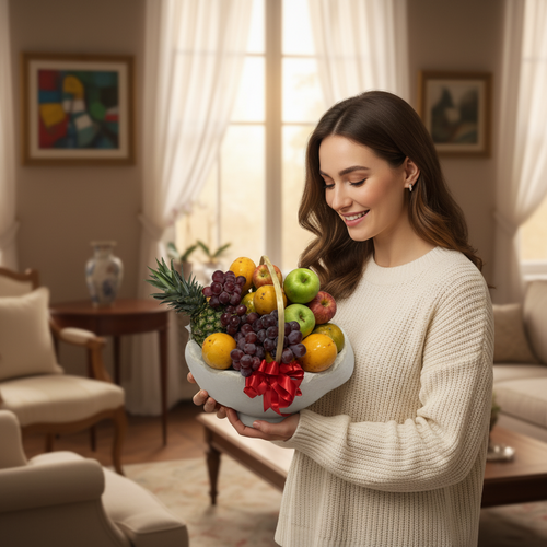 usa la imagen adjunta como base y genera ru8hy5jd 1