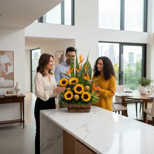 usa la imagen adjunta como base y genera ufwc 1