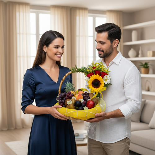 usa la imagen adjunta como base y genera wsrfvk 1