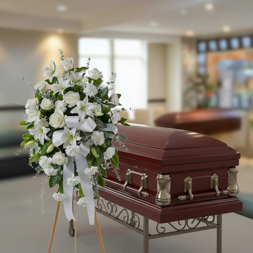 usa la imagen adjunta como referencia y crea 1bzr 1