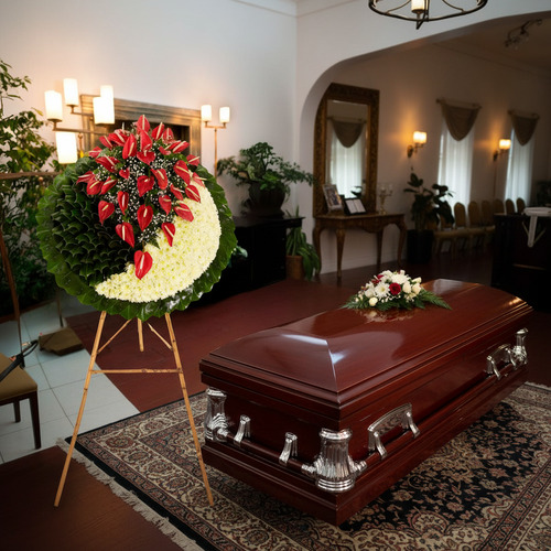 usa la imagen adjunta como referencia y crea 1jfnmms 1