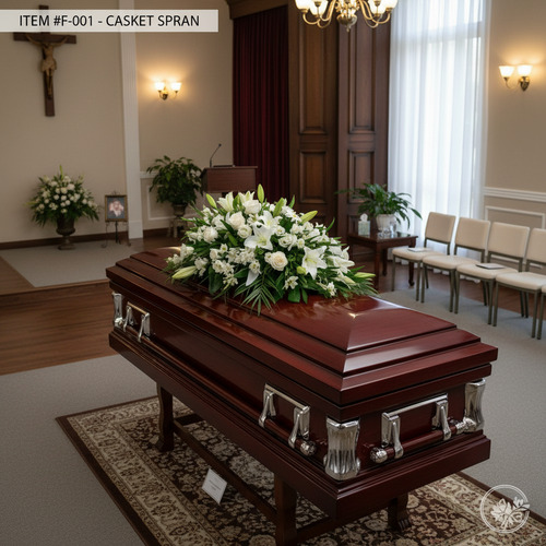 usa la imagen adjunta como referencia y crea 7igxe 1