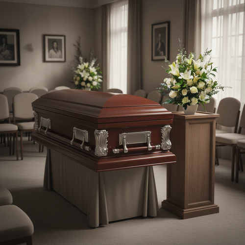 usa la imagen adjunta como referencia y crea 9uhpa8j 1