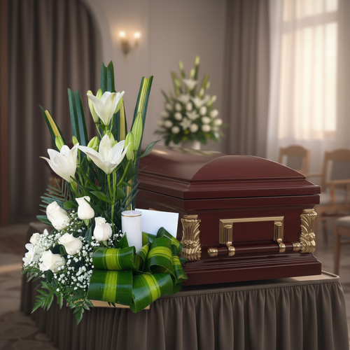 usa la imagen adjunta como referencia y crea cvgnjmp 1