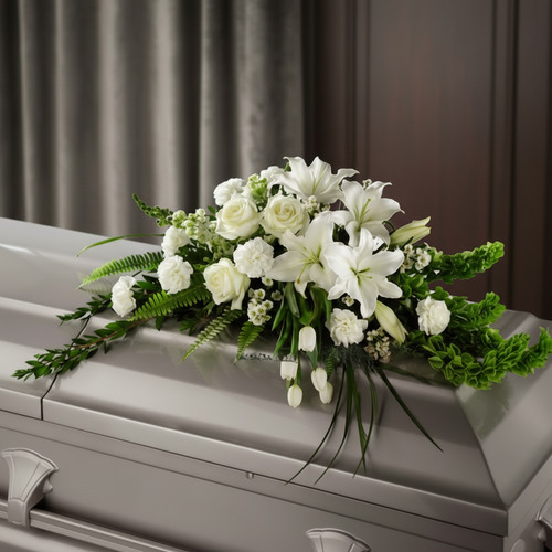 usa la imagen adjunta como referencia y crea fpmukbrc 1