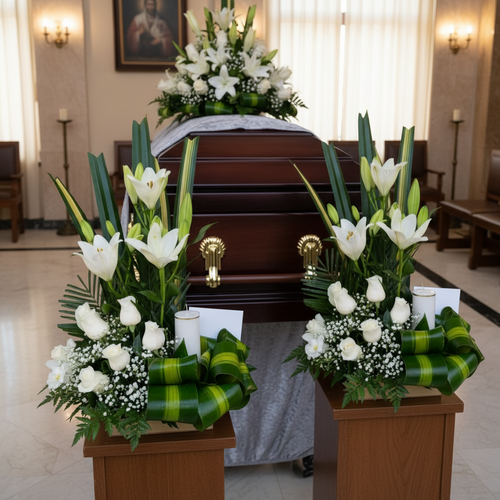 usa la imagen adjunta como referencia y crea kv8npel 1