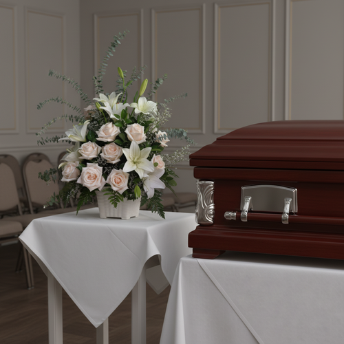 usa la imagen adjunta como referencia y crea ts8r 1