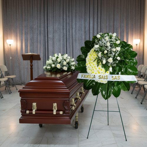 usa la imagen adjunta como referencia y crea zu1hyk2m 1